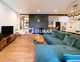 flat sale madrid capital by 849,000 eur
