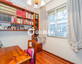 flat sale madrid capital by 1,390,000 eur
