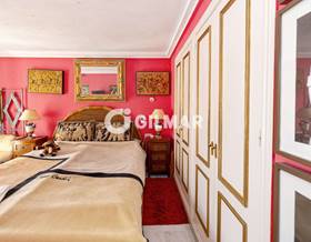 apartments for sale in marbella
