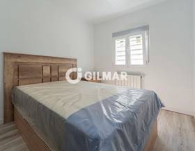 flat sale madrid capital by 399,000 eur