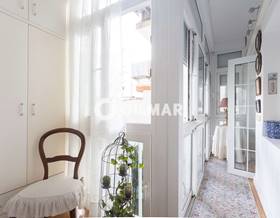 flat sale madrid capital by 735,000 eur