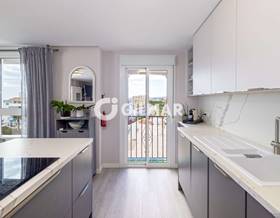 flat sale málaga estepona by 1,192,000 eur