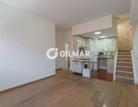 flat sale madrid capital by 360,000 eur