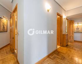flat sale madrid capital by 860,000 eur