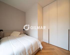 flat sale madrid capital by 890,000 eur