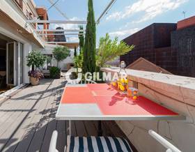 flat sale madrid capital by 1,100,000 eur