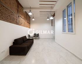 flat sale madrid capital by 1,025,000 eur