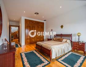 houses for sale in san sebastian de los reyes