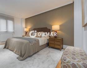 flat sale madrid capital by 3,050,000 eur