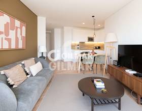 flat rent madrid madrid capital by 2,300 eur