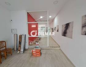 premises rent madrid madrid capital by 1,800 eur