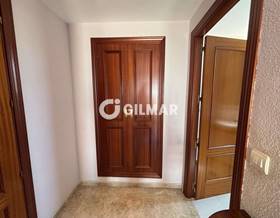 flat rent jerez de la frontera centro jerez by 1,200 eur