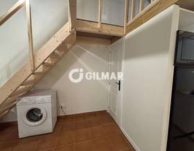 flat rent el puerto de santa maria puerto de santa maría by 850 eur