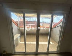 flat rent madrid capital by 1,400 eur