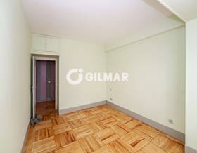 flat rent madrid capital by 2,300 eur