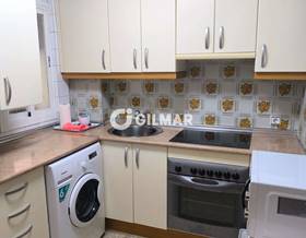 flat rent madrid madrid capital by 1,250 eur