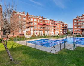 flat rent madrid capital by 2,100 eur