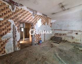 premises rent madrid madrid capital by 1,600 eur