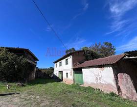 single family house sale llanera by 200,000 eur