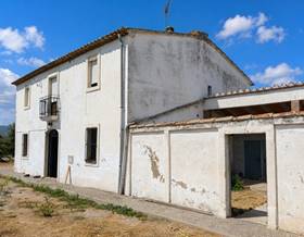 houses for rent in sant marti sarroca