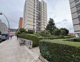 flat sale bilbao txurdinaga by 290,000 eur