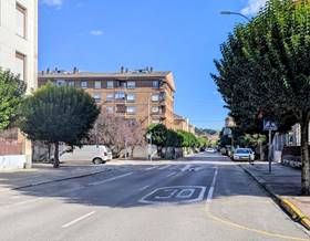 garages for sale in amurrio