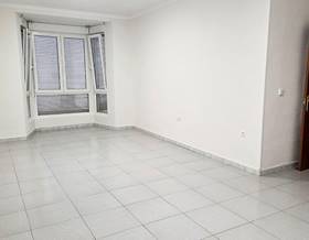 apartments for rent in alcazar de san juan