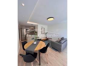 flat sale malaga el palo by 420,000 eur