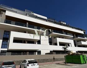 apartment sale torre del mar by 439,900 eur