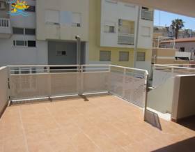 houses for sale in la llosa