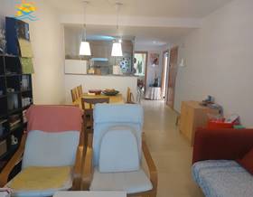 apartment sale moncofa grao moncofar playa by 145,000 eur