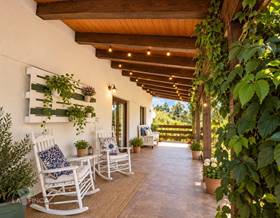 chalet sale ribadesella concejo by 450,000 eur