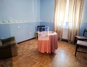 flat sale burgos centro-sur by 147,700 eur