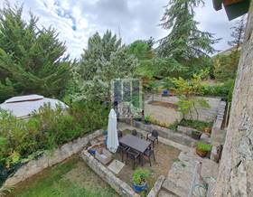 single family house sale burgos resto provincia by 180,000 eur