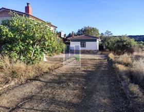 single family house sale burgos resto provincia by 89,900 eur