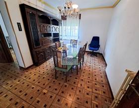 flat sale burgos centro-norte by 179,900 eur