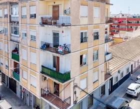 apartments for sale in daya nueva