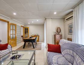 apartments for sale in la romana
