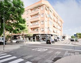 apartments for sale in novelda