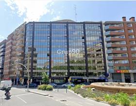 office rent lleida escorxador by 490 eur