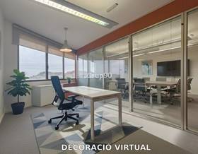 office rent lleida escorxador by 790 eur