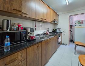flat sale lleida balafia by 107,800 eur