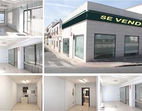 premises sale sevilla by 75,500 eur