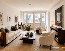 flat sale a coruña centro by 510,000 eur
