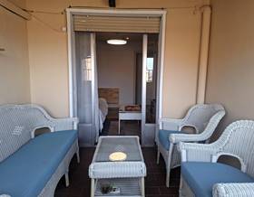 penthouses for rent in granada