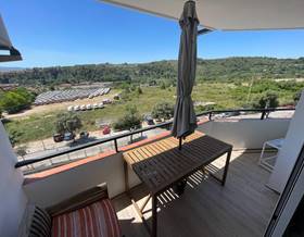 flat rent olesa de montserrat estació by 968 eur