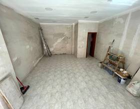 premises sale olesa de montserrat by 39,445 eur