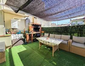 apartments for sale in abrera