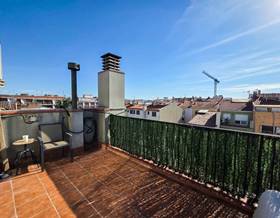 duplex for sale in esparreguera