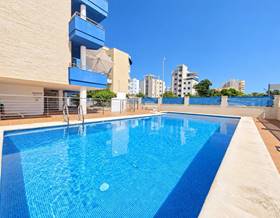 apartments for rent in piles